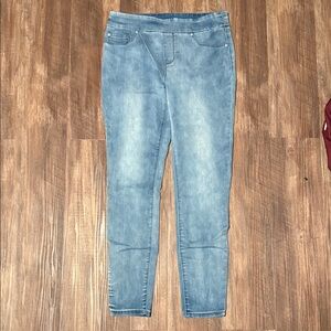 tribal.jeans jeggings